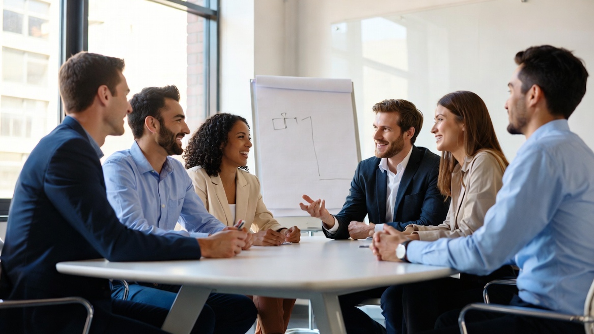 Sales Training Insights