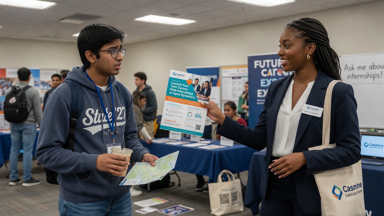 Sales Ability: The Gap Most Colleges Miss