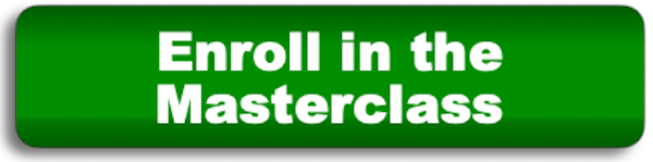 Enroll in the World-Class Sales Masterclass Button